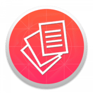 Template Bundle for iBooks Author for Mac