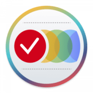 Calendarique free download for Mac