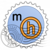 MailHub for Sierra for Mac