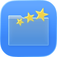 CleanFolders for Mac