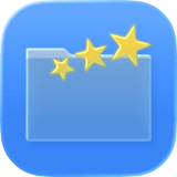CleanFolders