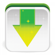 GTDownloader for Mac