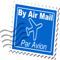Stamps for Mac