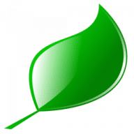 GedGap for Mac