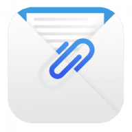 Cisdem WinmailReader for Mac