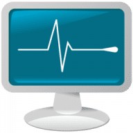 My Health Report for Mac