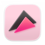 Elmedia Video Player
