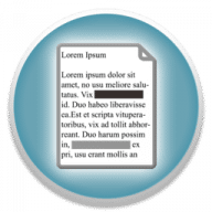Hidden for Mac
