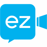 EZTalks for Mac
