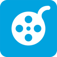 Video Toolkit for Mac