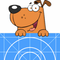 App Icon Set Creator for Mac