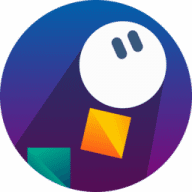 Almost Impossible! for Mac