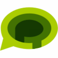 Tor Messenger for Mac