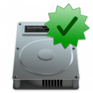 RiparaCapo for Mac