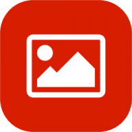 Gallery Stack for Mac