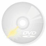 Open DVD Producer for Mac