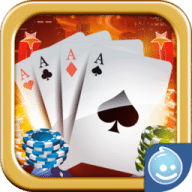 Tactical Poker for Mac