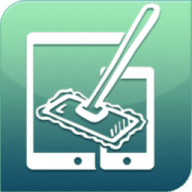MobiKin Cleaner for iOS for Mac