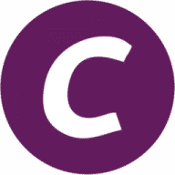 Craigslist Desktop for Mac