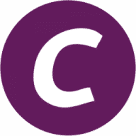 Craigslist Desktop free download for Mac