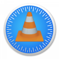 VideoBreakout for Mac