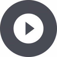 Drop To Gif For Mac Free Download Review Latest Version