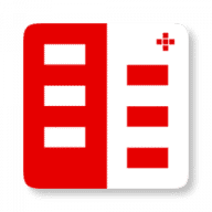 Vault Password Manager | Plus for Mac