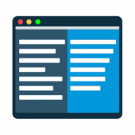 ProCommander for Mac