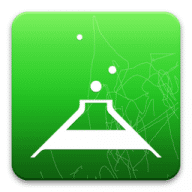 Alchemy for Mac