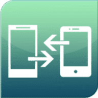 MobiKin Transfer for Mobile for Mac