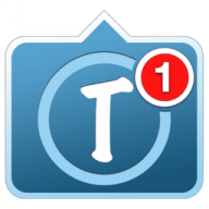 Trello Download Mac Trello Download Mac