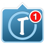 App for Trello free download for Mac