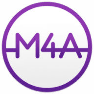 To M4A Converter for Mac