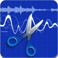 Any Music Cutter for Mac