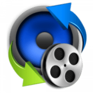 Stellar Audio Video Converter for Mac