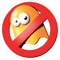 Asepsis for Mac
