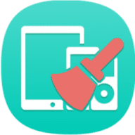 Coolmuster iOS Cleaner for Mac