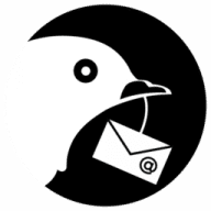 SendMeLater for Mac