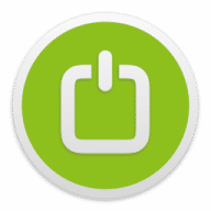 SimPholders for Mac