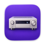 AVR Control for Mac