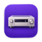 AVR Control