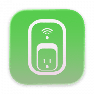 WSwitch for Smart Switches for Mac