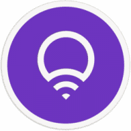 LSwitch for LIFX for Mac