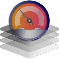 SympleStats for Mac
