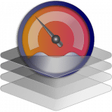 SympleStats
