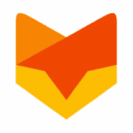 HappyFox Chat for Mac