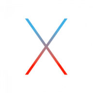 OS X El Capitan Recovery Update for Mac