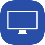 LonelyScreen AirPlay Receiver for Mac