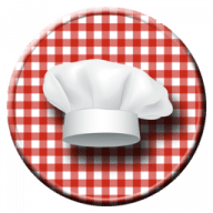 Tasty Recipes for Mac