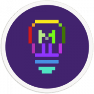 HSwitch for Philips Hue for Mac